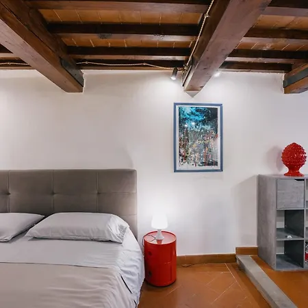 Tour D'art - Piazza Grande *