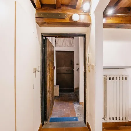 Tour D'art - Piazza Grande *