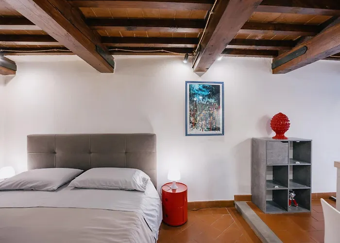 Tour D'art - Piazza Grande *