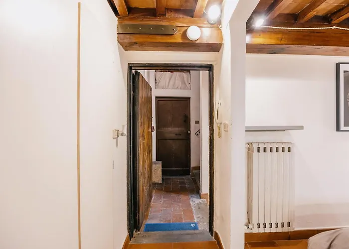 Tour D'art - Piazza Grande *