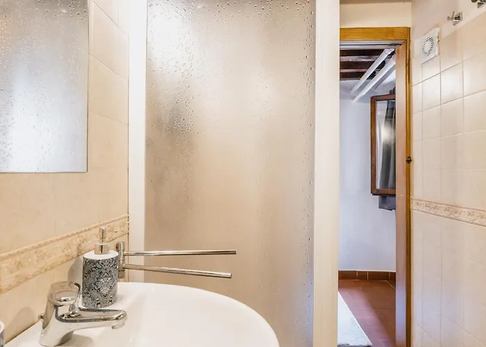 Tour D'art - Piazza Grande Arezzo